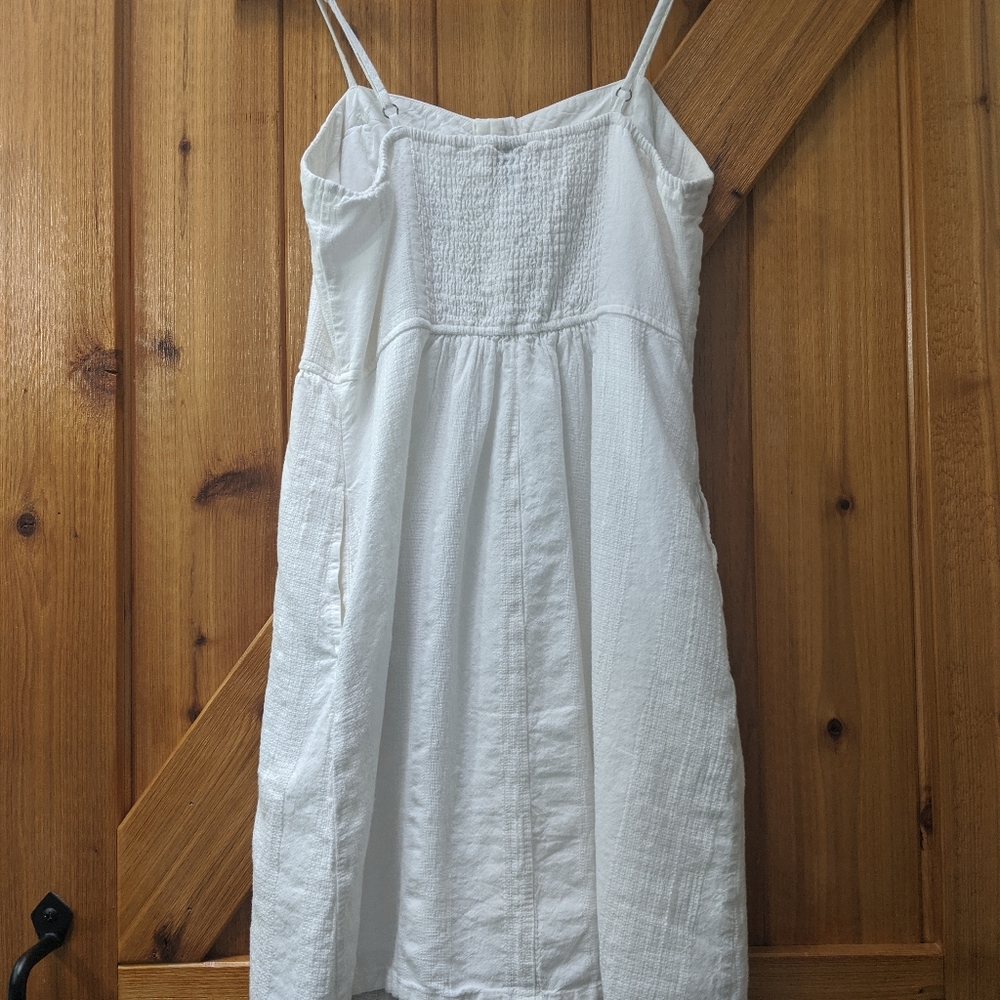 Universal Thread Dress - Picture 3 of 4